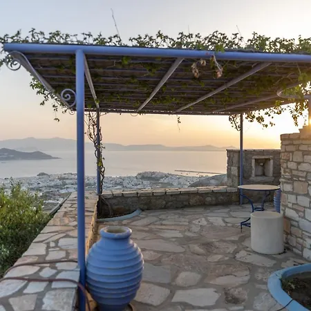 Blue Horizon Spectacular Views And Comfort Willa