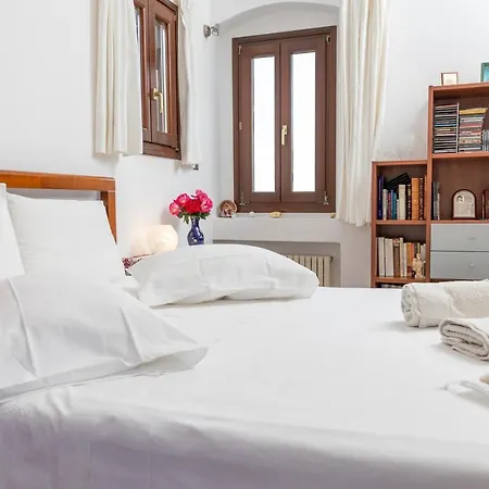 Blue Horizon Spectacular Views And Comfort *
