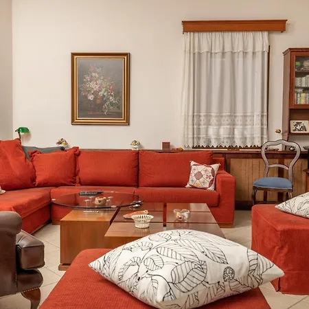 Willa Blue Horizon Spectacular Views And Comfort
